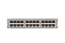 Коммутатор Extreme Networks 8424XT Ethernet Switch Module for VSP 8400